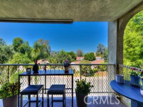 3242 San Amadeo 2D , Laguna Woods, CA