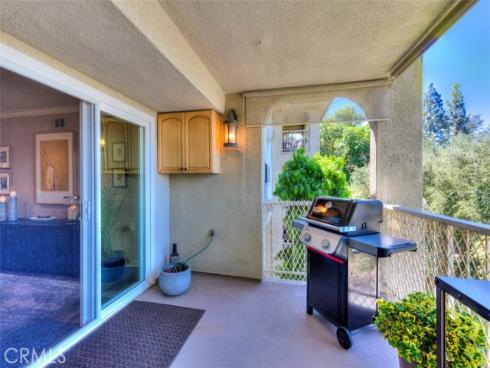 3242  San Amadeo  2D , Laguna Woods, CA