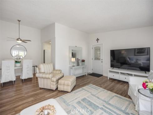 15 Via Castilla T , Laguna Woods, CA