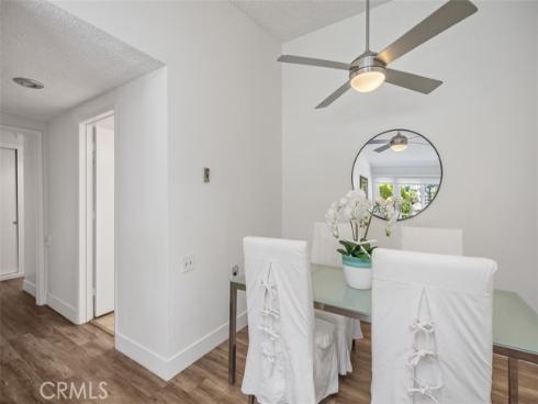 15 Via Castilla T , Laguna Woods, CA