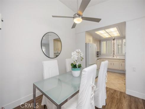 15 Via Castilla T , Laguna Woods, CA