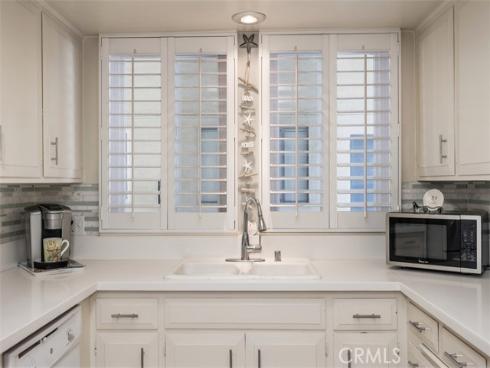 15 Via Castilla T , Laguna Woods, CA