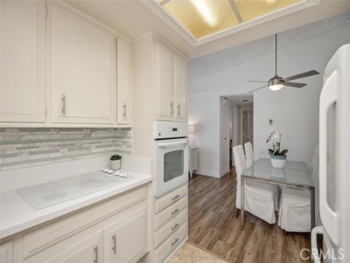 15 Via Castilla T , Laguna Woods, CA