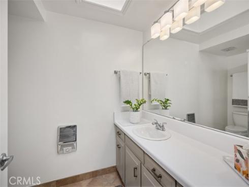 15 Via Castilla T , Laguna Woods, CA