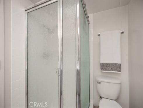 15 Via Castilla T , Laguna Woods, CA