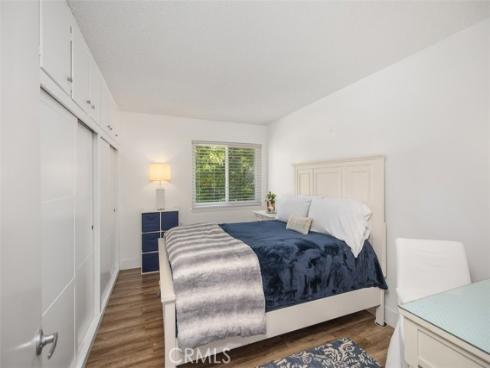 15 Via Castilla T , Laguna Woods, CA