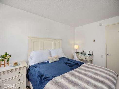 15 Via Castilla T , Laguna Woods, CA