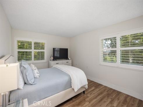 15 Via Castilla T , Laguna Woods, CA