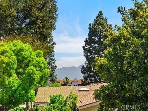 15 Via Castilla T , Laguna Woods, CA