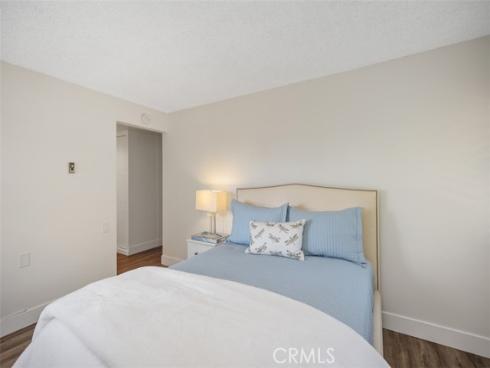 15 Via Castilla T , Laguna Woods, CA