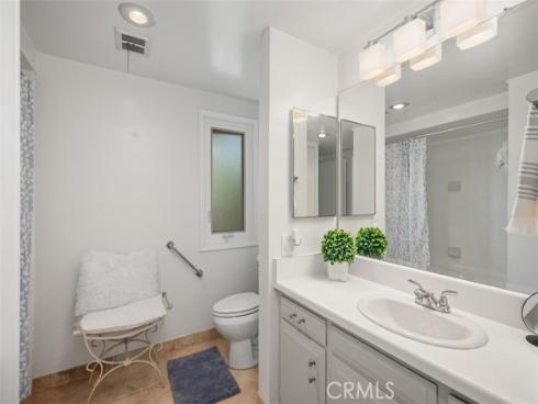 15 Via Castilla T , Laguna Woods, CA