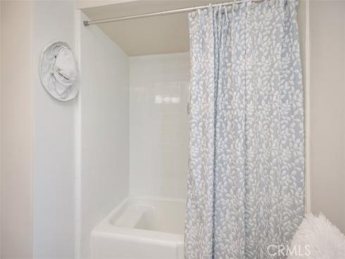 15 Via Castilla T , Laguna Woods, CA