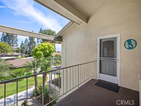 15 Via Castilla T , Laguna Woods, CA