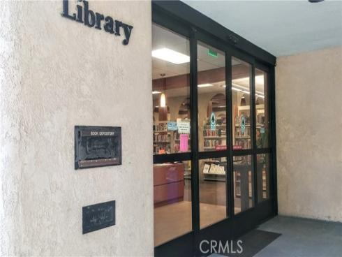 15 Via Castilla T , Laguna Woods, CA