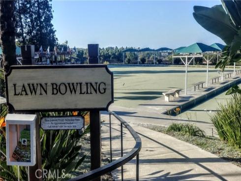 15 Via Castilla T , Laguna Woods, CA