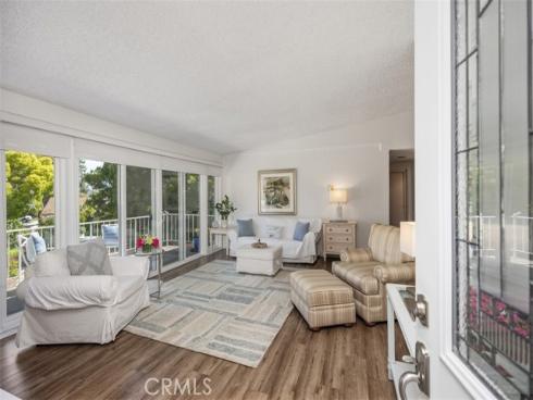 15 Via Castilla T , Laguna Woods, CA