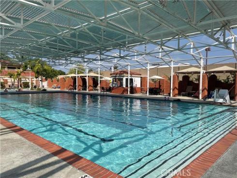 15 Via Castilla T , Laguna Woods, CA