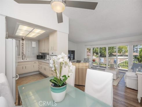 15 Via Castilla T , Laguna Woods, CA