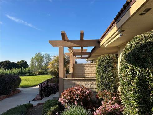 3042 Via Serena South A , Laguna Woods, CA