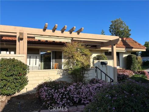 3042 Via Serena South A , Laguna Woods, CA
