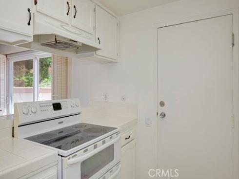 3293 San Amadeo D , Laguna Woods, CA