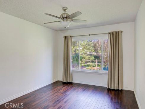 3293 San Amadeo D , Laguna Woods, CA