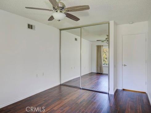 3293 San Amadeo D , Laguna Woods, CA