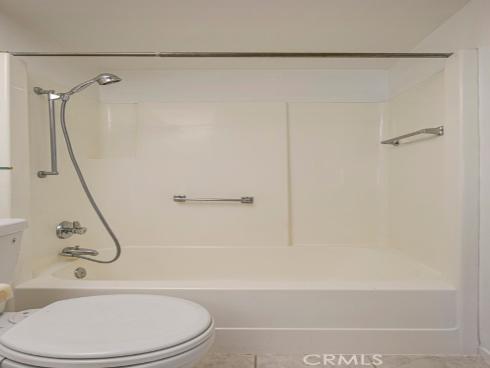 3293 San Amadeo D , Laguna Woods, CA