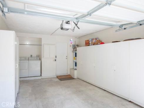 3293 San Amadeo D , Laguna Woods, CA