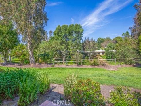 3293  San Amadeo  D , Laguna Woods, CA