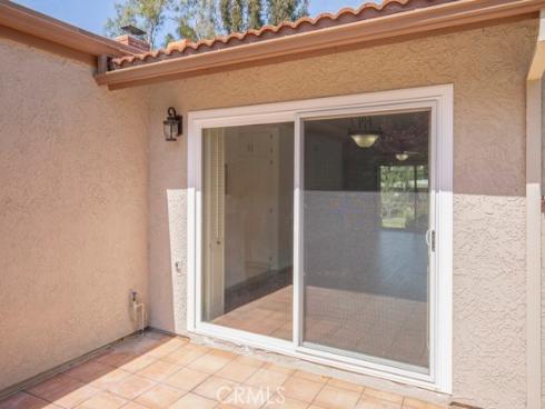 3293 San Amadeo D , Laguna Woods, CA