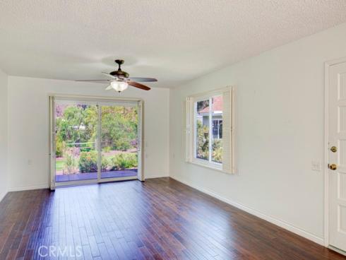 3293 San Amadeo D , Laguna Woods, CA