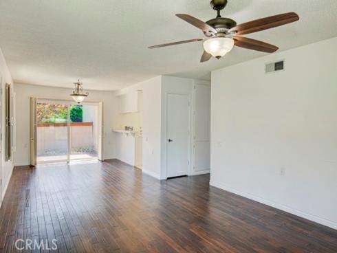 3293 San Amadeo D , Laguna Woods, CA