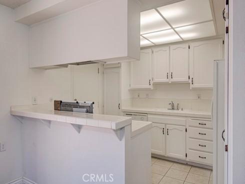 3293 San Amadeo D , Laguna Woods, CA