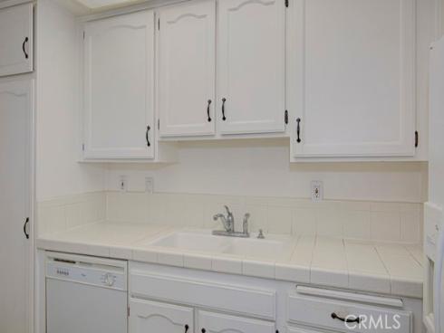 3293 San Amadeo D , Laguna Woods, CA