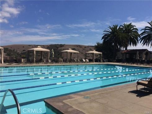 2328 Via Mariposa T , Laguna Woods, CA