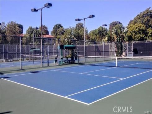 2328 Via Mariposa T , Laguna Woods, CA