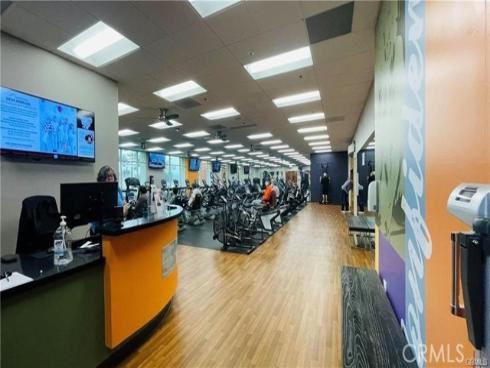 2328 Via Mariposa T , Laguna Woods, CA