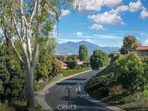 2328 Via Mariposa T , Laguna Woods, CA