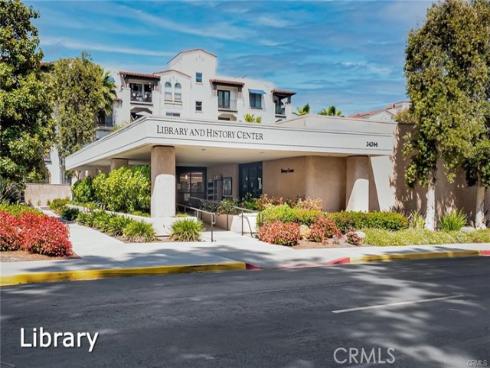 2328 Via Mariposa T , Laguna Woods, CA