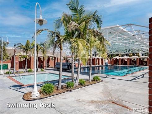 2328 Via Mariposa T , Laguna Woods, CA