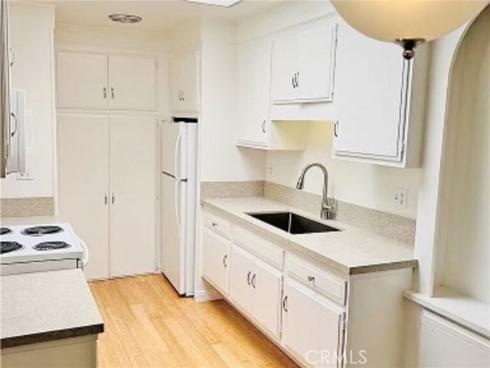 2328 Via Mariposa T , Laguna Woods, CA