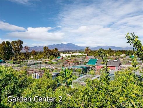 2328 Via Mariposa T , Laguna Woods, CA