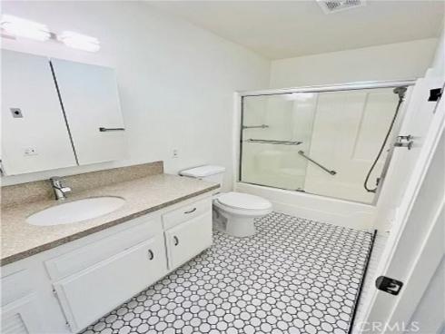 2328 Via Mariposa T , Laguna Woods, CA