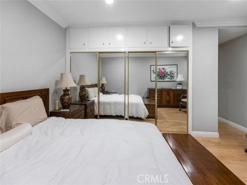 114 Via Estrada B , Laguna Woods, CA