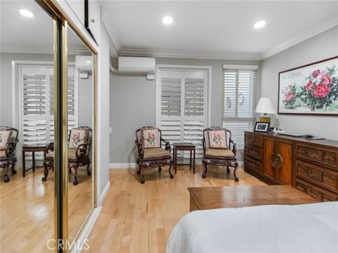 114 Via Estrada B , Laguna Woods, CA