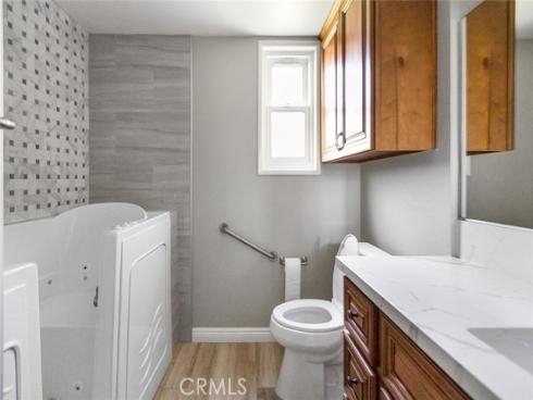 114 Via Estrada B , Laguna Woods, CA