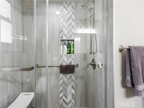 114  Via Estrada  B , Laguna Woods, CA