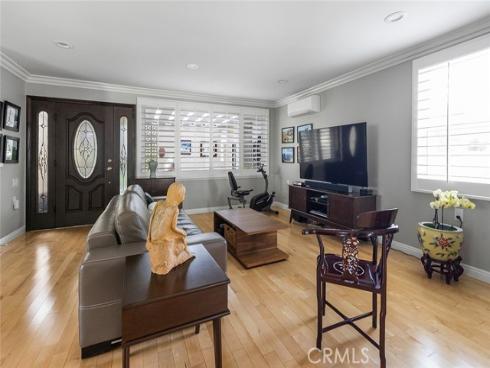 114 Via Estrada B , Laguna Woods, CA