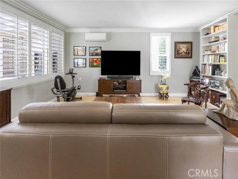 114 Via Estrada B , Laguna Woods, CA